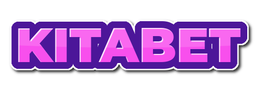 KITABET